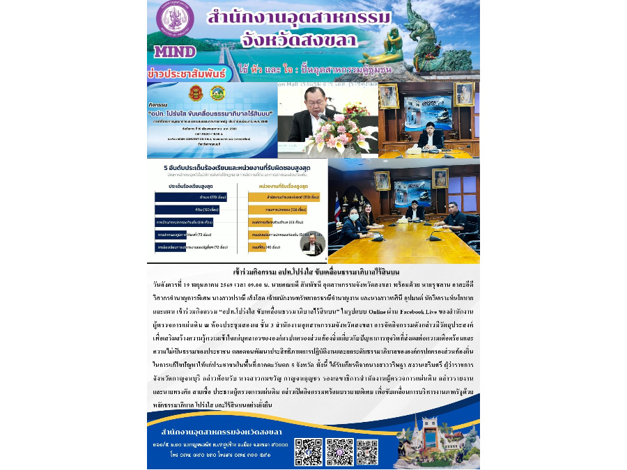 Hover Image