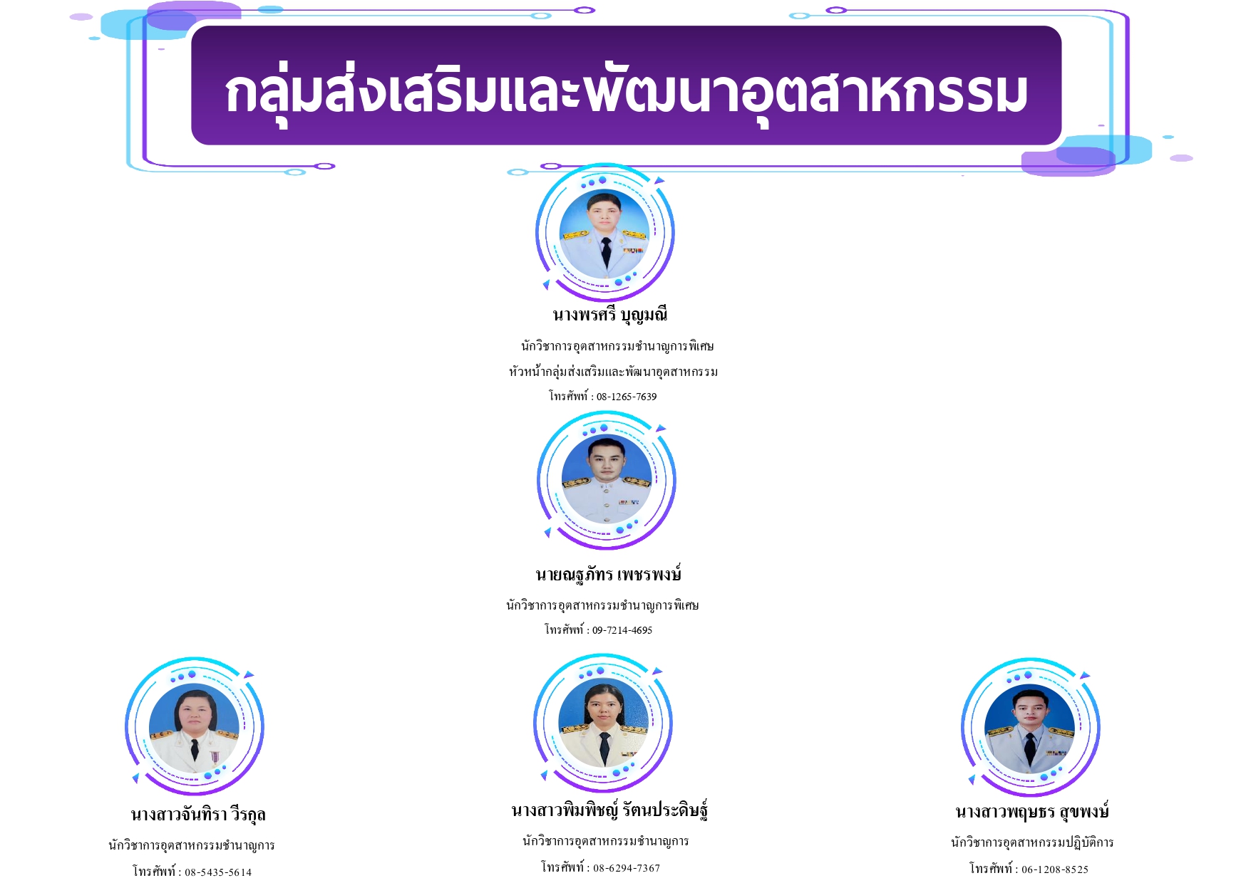 5555555555555555555555555555555555555555555555555555555555555555555555555555555555555